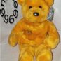BIG BAMMERS BEANIE bear MIKE PIAZZA NY METS #31 Salvino MLB baseball retired NEW
