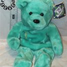 BIG BAMMERS BEANIE bear ALEX RODRIGUEZ Seattle Mariners MLB baseball retired NEW