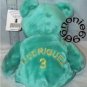 BIG BAMMERS BEANIE bear ALEX RODRIGUEZ Seattle Mariners MLB baseball retired NEW