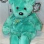 BIG BAMMERS BEANIE bear Ken GRIFFEY Jr Seattle Mariners MLB Baseball Salvino NEW