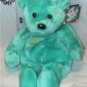 BIG BAMMERS BEANIE bear Ken GRIFFEY Jr Seattle Mariners MLB Baseball Salvino NEW