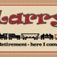 Personalized Products