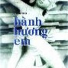 Hanh Huong Em