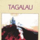 Tagalau 1