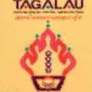 Tagalau 2