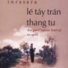 Le Tay Tran Thang Tu