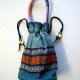 Pouch