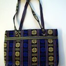 Hang Bag