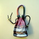 Pouch