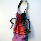 Pouch