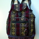 Mini Backpack