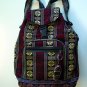 Mini Backpack
