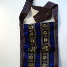 Long Strap Bag
