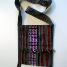 Long Strap Bag