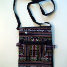 Mini Strap Bag