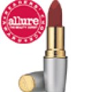 Avon Color Lips stick
