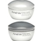 Anew Skin Care