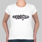 UnknownStaar logo T