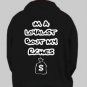 Loyalist hoody