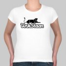Lioness