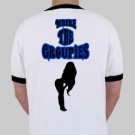 Groupies