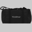 Gym bag