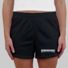 Cheer shorts