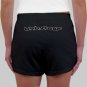 Cheer shorts
