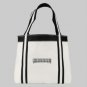 Small tote bag