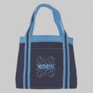 Small tote2
