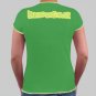 Lemon Lime logo