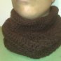 Brown & Brown Multicolor Adult Winter Set