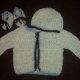 Baby Clothing