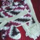 Winter Wear