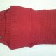 Animal Apparel