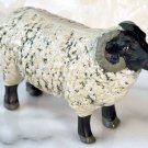 Cast Iron Sheep