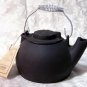 Old Mountain Tea Kettle