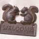 Wall Plaques & Sign