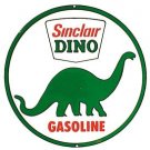 Sinclair Dino Gasoline