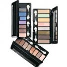 Avon Makeup Specials