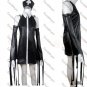 D.Gray Man Eliade Cosplay Costume