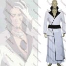 Bleach Stark Cosplay Costume