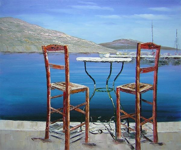 Mediterranean