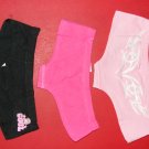 New Super Comfortable Cotton Boyshorts size s-l