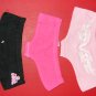 New Super Comfortable Cotton Boyshorts size s-l