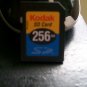 Kodak SD Card