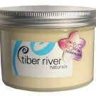 Tiber River Body Butter 240 ml