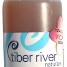 Tiber River Green Tea Tonic Facial Toner 120ml