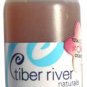 Tiber River Green Tea Tonic Facial Toner 120ml