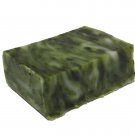 Tiber River Olive Oyl Bar Soap
